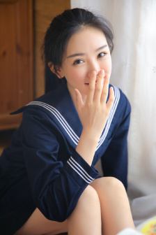 吴曼思